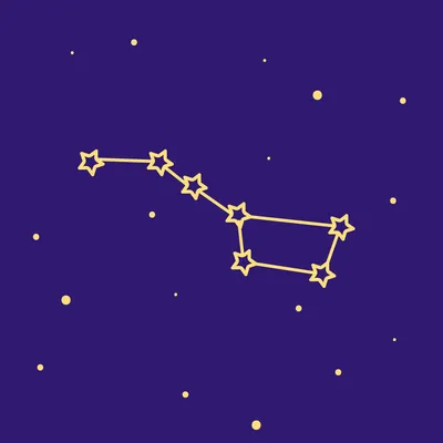 Орион (созвездие) — Википедия