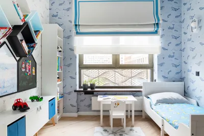 Дизайн спальни от икеа реальных интерьеров (51 фото) - красивые картинки и  HD фото