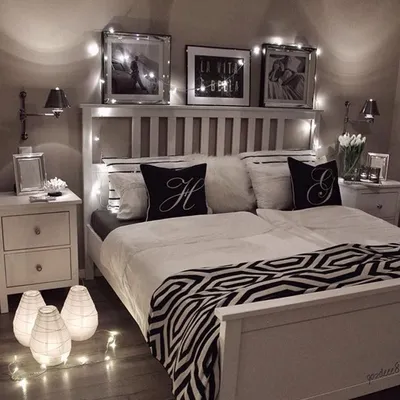 Не только комфорт, но и стиль - дизайн спальни от IKEA | Shopper Pro сервис  доставки товаров IKEA | Дзен