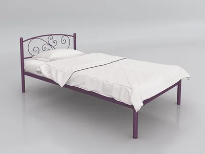 Спальня Лилия 5 купить в интернет-магазине мебели по отличной цене, с  доставкой