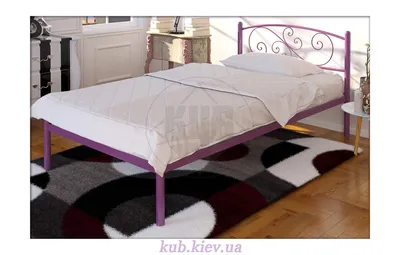 Модульная спальня Лилия купить в Крыму, Симферополе.Цена.Фото