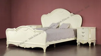 Мебель для спальни Парма - купить в Екатеринбурге | Интернет-магазин мебели  Столы и стулья