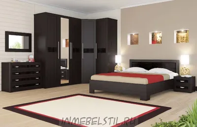 Кровать ПАРМА, Сосна Рандерс (160) - купить в интернет-магазине Мебель  Белорусская