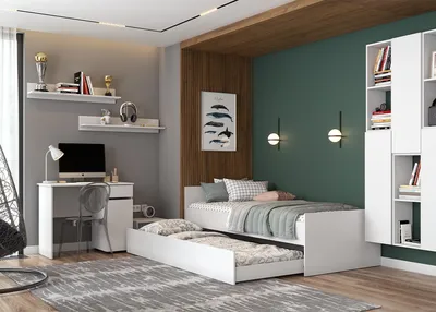 Спальня Токио Союз мебель в наличии по низкой цене