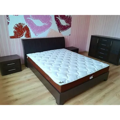 Спальня Токио в Калуге купить, цена 82 560 руб. в интернет-магазине -  Мебель Калуга ком