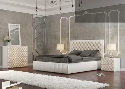 Кровать Вита 160x200 с подъемным механизмом арт 65260 - купить в Ульяновске  недорого, цена 42500 руб. в интернет-магазине, фото, характеристики