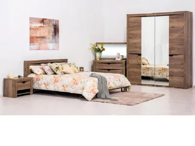 ✴Кровати , спальные гарнитуры Премиум класса . ✴Лучшие дизайны . ✴Мебель  для дома и офиса . ✴Европейская технология производства… | Instagram