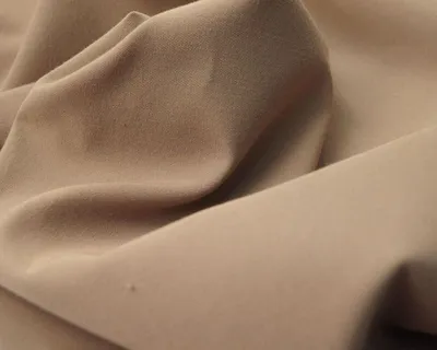 Nylon Spandex 4 Way Stretch Fabric for Leggings