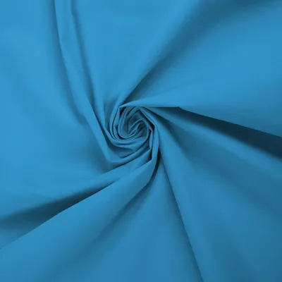 Ткань для пошива медицинской одежды Сатори спандекс 1,5*5м, голубой -  купить с доставкой по выгодным ценам в интернет-магазине OZON (1280976717)