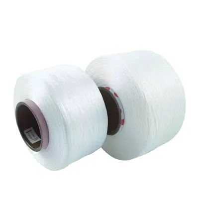 Spandex Yarn for Diaper Raw Material - Gentle Diapers From China