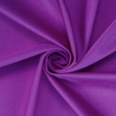 Shiny Milliskin Nylon Spandex Fabric 4 Way Stretch 58\" wide Sold By The  Yard Many Colors (Purple) - Walmart.com