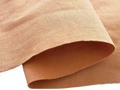Cotton Spandex Elastic Fabric – Material for Kinesiology Tape – China  Medical Fabric Manufacturer