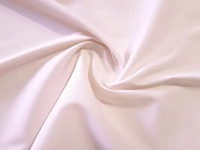 Купить Коттон спандекс рубашка цвет пудра по цене 136.5 грн на сайте  Интернет-магазин Ткани Мария
