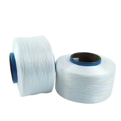 Spandex Yarn for Diaper Raw Material - Gentle Diapers From China