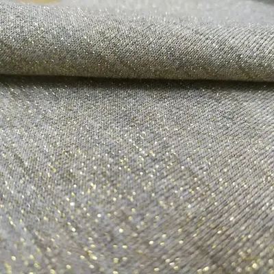 lurex fabric material spandex shimmer lurex| Alibaba.com