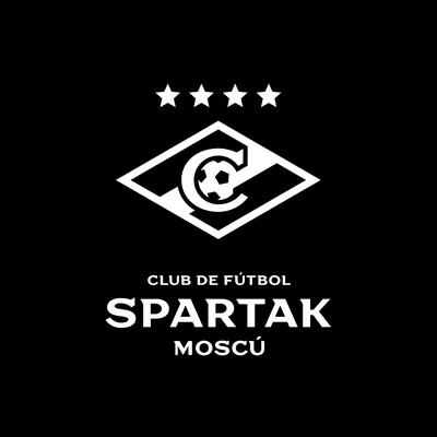 Все о столичном Спартаке, футбол - Блог на Sports.ru