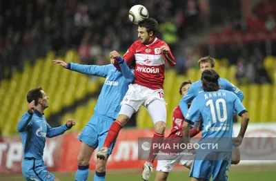 Официально:... - FC Spartak Moscow, ФК \"Спартак-Москва\" | Facebook