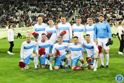Спартак» стал первым четвертьфиналистом Кубка России по футболу | Футбол |  Спорт | Аргументы и Факты