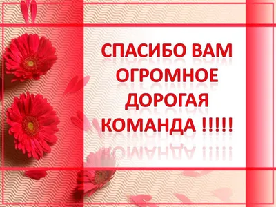 Спасибо дорогой мой! Открытки с любовью в День благодарности мужу 18 апреля  | Курьер.Среда | Дзен