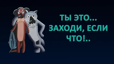 RozaBox.com - Дякую — Спасибо на украинском языке.... | Facebook