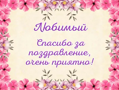 Наклейка на выписку - Любимая, спасибо за дочь!!! Купить наклейку на  выписку - Любимая, спасибо за дочь!!!