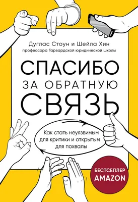 Спасибо за поздравления мои дорогие подписчики . — DRIVE2