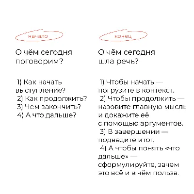 Спасибо за внимание мужчине открытки (33 фото) » рисунки для срисовки на  Газ-квас.ком