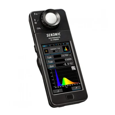 Масс-спектрометр с индуктивно-связанной плазмой Nexion 2000 от PerkinElmer  (США) - продажа и сервисное обслуживание в Украине - SocTrade