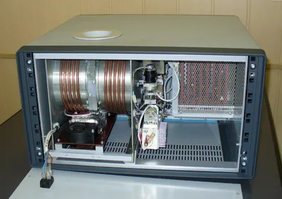 Спектрометр Гониометр KRUSS SG1800