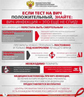 Всероссийская акция «Стоп ВИЧ/СПИД». Здравоохранение. Гостям и жителям.  Официальный сайт Администрации города-героя Смоленска