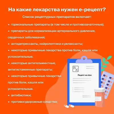 Лайфхаки для студентов: как сделать автоматический список литературы по  алфавиту в Word - Санкт-Петербург