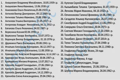 Список вещей, которые следует приготовить на случай стихийных бедствий и  эвакуации | Международный центр Тоям