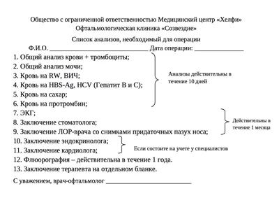 Сумка в роддом — список вещей для мамы и малыша