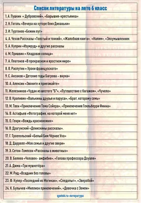 9 списков городов России для минус слов Яндекс Директа