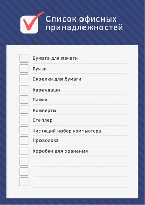 Как в \"1С:ЗУП 8\" (ред. 3) сформировать список сотрудников с датой рождения  помесячно? :: Отвечает специалист 1С