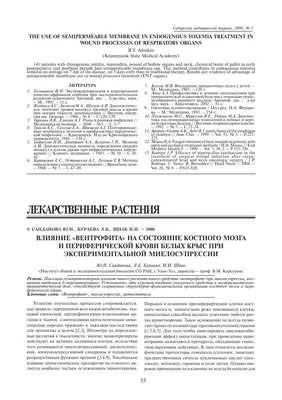 Ancestral Supplements Beef Spleen / Говяжья селезенка 180 капсул  (ID#2012134138), цена: 2125 ₴, купить на Prom.ua