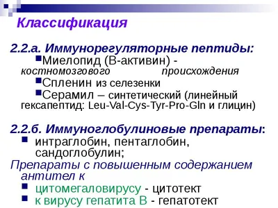 По правилам ислама: может ли христианин стать донором крови для  мусульманина | Кириллица | Дзен