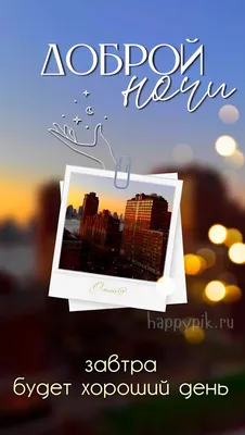 РЕЦЕПТЫ ХОЛОСТЯКА | Спокойной ночи от Ночки! До завтра, Доуги! | Дзен