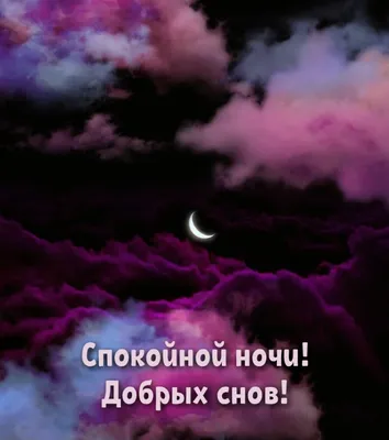 Спокойной ночи. | Юмористические цитаты, Вдохновляющие фразы, Позитивные  цитаты