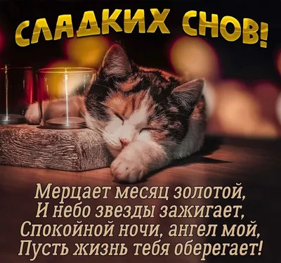 Ответы Mail.ru: Здравствуйте, подскажите нужна ли запятая после \"ночи\" : \"Спокойной  ночи, дорогой. \"