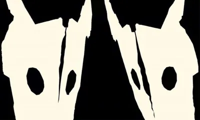 Когда уже прочитана книжка на ночь, я желаю спокойной ночи дочке. И она: \"спокойной  ночи, мамочка! А ещё можно сказать:сладких снов и… | Decor, Home decor,  Children
