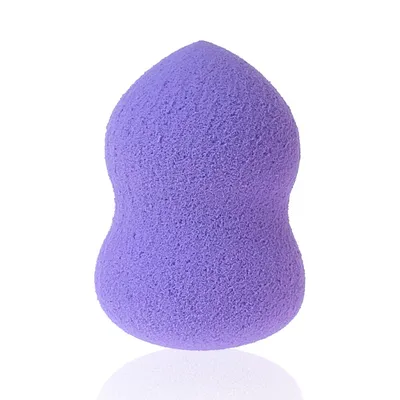 Спонж для макияжа Wet n wild Cosmetic sponge applicator - «Спонжик мой  трухлявый » | отзывы