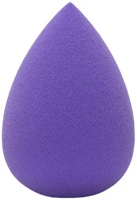 Неужели у beautyblender появился бюджетный конкурент? Спонжик для макияжа  AL. Rutkovskiy | Отзывы покупателей | Косметиста