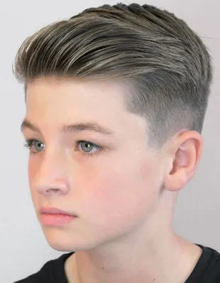 Pin by Cloud ⛅️ on Ante Rebic | Mens haircuts short, Haircuts for men,  Great beards