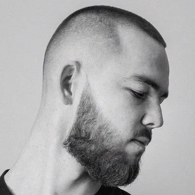 стрижки для тех кто 247 в спортзале｜TikTok Search