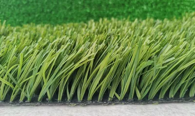 Hebei Jieyuanda Technology Co., Ltd-искусственный газон,искусственная трава,спортивный  газон,фабрика искусственного газона