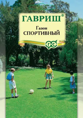 Искусственный газон, Ландшафтный газон, Спортивный газон: 850 тг. - Футбол  Алматы на Olx