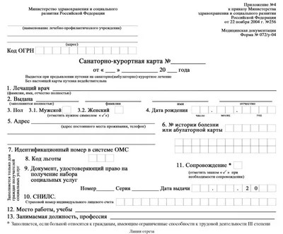 Справка о побоях из травмпункта | spravki.msk.ru | Дзен