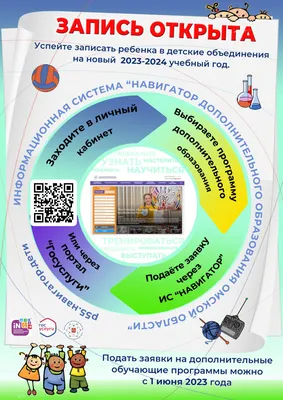 Единая карта школьника