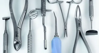 Стоматологические супер-файлы Handuse, стоматологические иглы,  эндододонтические Niti-файлы, используется для очистки корневого канала,  стоматология, эндонтический инструмент | AliExpress